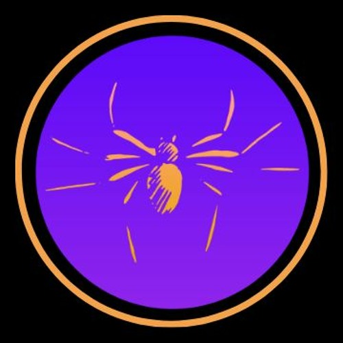 Animas Music Fest Mini Mix