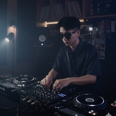 Chia Đôi Con Đường Remix (Bản Hót Tiktok) - Lee Quang♫ Mình Anh Thôi Mưa Lệ Rơi Remix