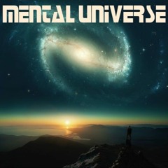 [Savvas Kalt Mix Series #5] "Mental Universe" Deep Trance / Chillgressive / Midtempo Goa Trance Mix