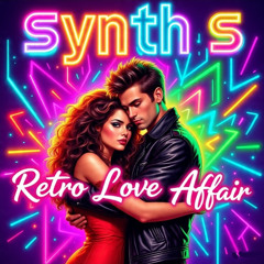 Retro Love Affair