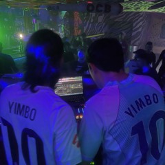 |PUB FLOW |AGUADO B2B KUKO | 19-9-2025