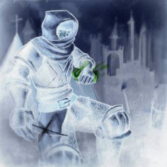 / ( cover CODE80 - I Feel Like Dying )