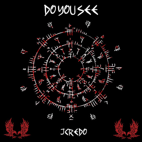 Do You See (Prod By Daga)