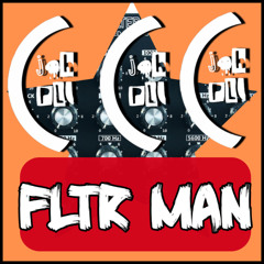 Fltr Man