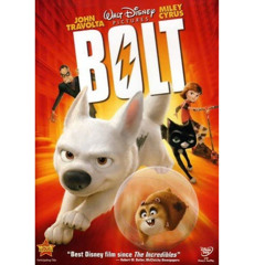 Sparta Bolt (2008) Base