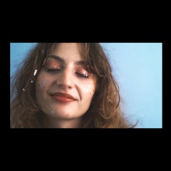 DJ ETHYLEN  - Close Your Eyes