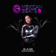 on MEXICAN BEATS 8 by KARI