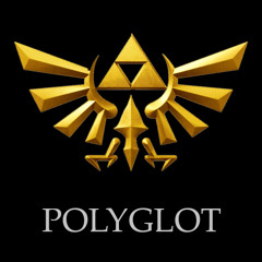polyglot