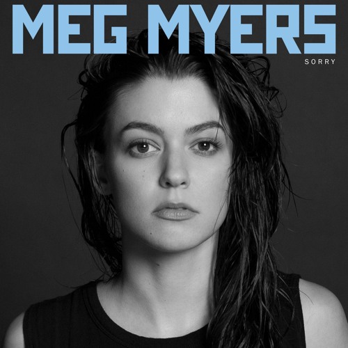 Meg Myers