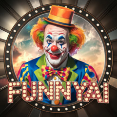 The Higgs-Boson Diet  Shedding Mass At The Subatomic Level