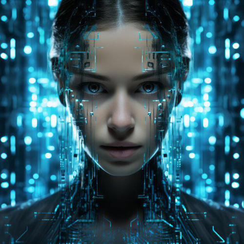 #077 IN ESSENCE LIVE SESSION URI ROMERO  - 24.08.24