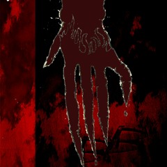 MONEY NEVER DIES_DEMO