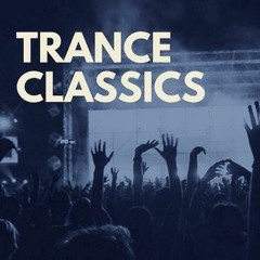 Trance Classics (60 min)