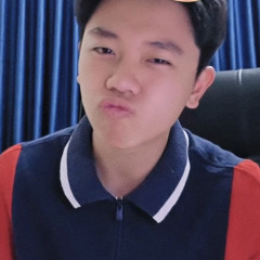 Chẳng Nói Nên Lời