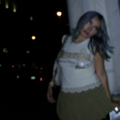 exactly how i envisioned