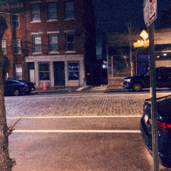 fall back [no contact] (prod. taurs x thislandis)