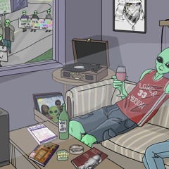 Blissful - Soulllfoo