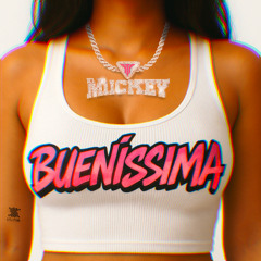 Buenissima