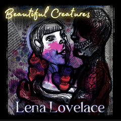Beautiful Creatures