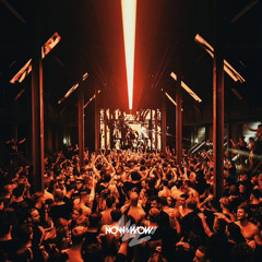 Hard - Industrial Techno Set    LS41, Fantasm, SLVL, USH, Perle, KNTRLVRLST
