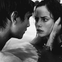 حبيته ووفيت وياه