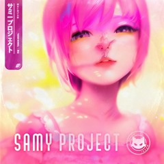 Samy Project