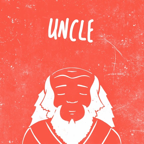 uncle (leaves from the vine lofi)
