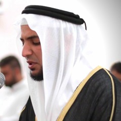 رَبَّنَا فَاغْفِرْ لَنَا ذُنُوبَنَا || الشيخ ابراهيم منصور شتات || مسجد الشارقة - الشارقة