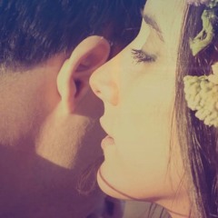 Falling hard for you