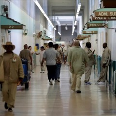 Making the world a better place