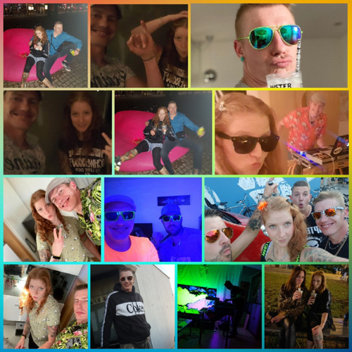 Never Forget Your Perfect Smile