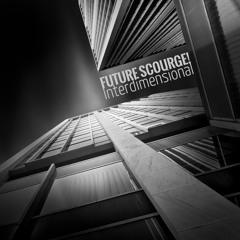 Future Scourge! -"Interdimensional"
