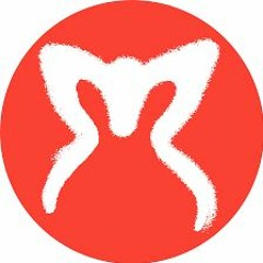 MOTOMAMI Los Santos - Radio