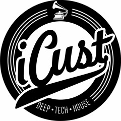 iCUST@ROOM77-DEZ20MIX