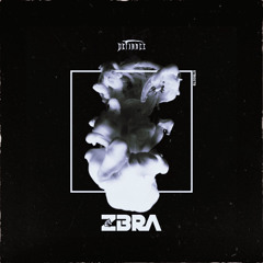 ZBRA - STREETS (Defiance Collective)