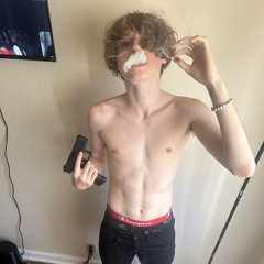 Ridin round freestyle