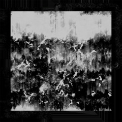 SDP-NO ESCAPE[FREE DL]