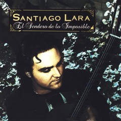GUITARRA FLAMENCA - 3