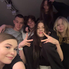 СМУТНЫЕ ДЕМО (BONUS)