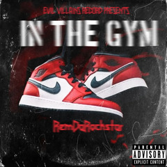 InTheGym