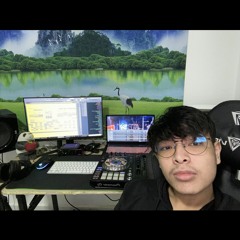Give It To Me V3 | Atris Remix |