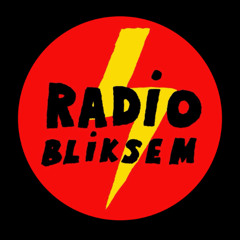 radiobliksem-BLIKSEM-Live