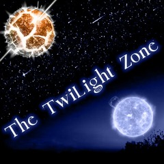The Twilight Zone