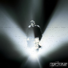 John Summit - Light Years (Spritzur Remix)