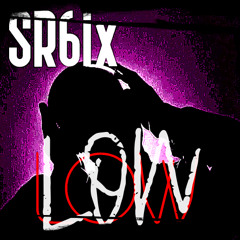 LOW