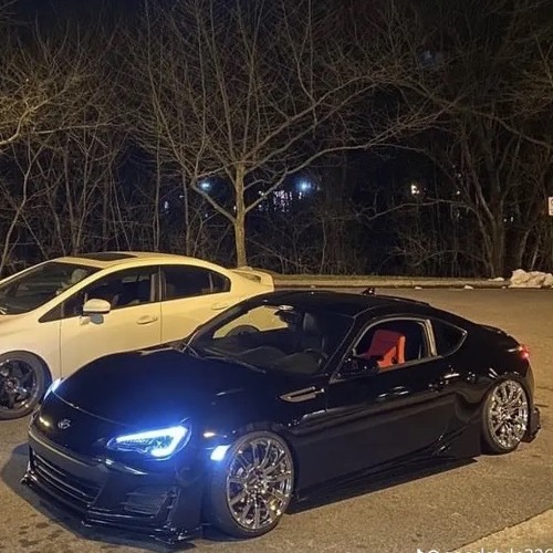 sometimes i wish i was a cloud