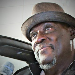 Take ME Back New....