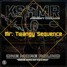 KSHMR & Jeremy Oceans - One More Round (Mr. Twangy Sequence Remix) [Spinnin' Records Contest]