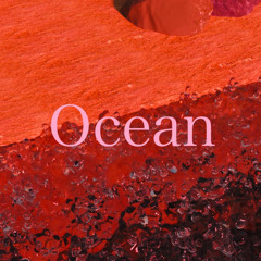 Ocean(feat. Hannah)