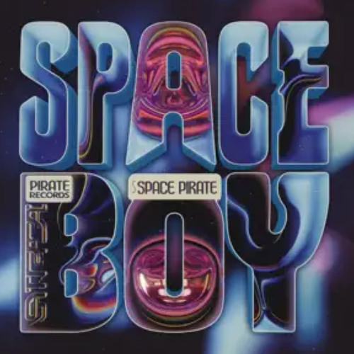 150 - Amazonian UFO Encounters (MASTER)